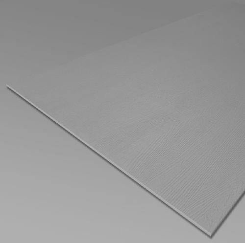 Фиброцементный сайдинг Roofas Board Wood неокрашеный купить в Тольятти