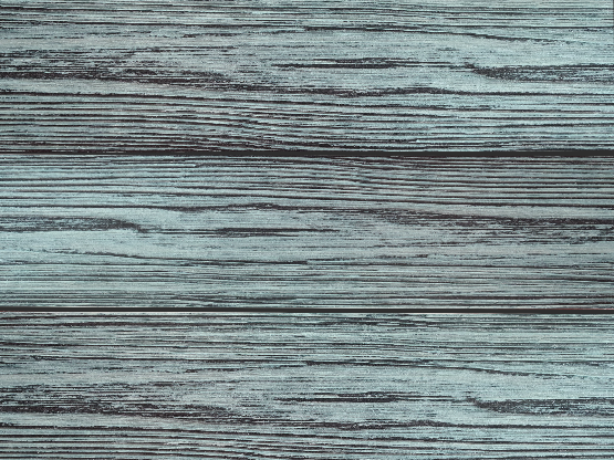 Террасная доска из ДПК Terrapol Антик Аргос (Под заказ) купить в Тольятти