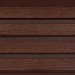 Фасадная доска из ДПК Faynag Wood Рейка Шоколад купить в Тольятти