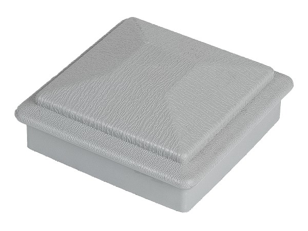 Крышка верхняя Woodvex Серый купить в Тольятти