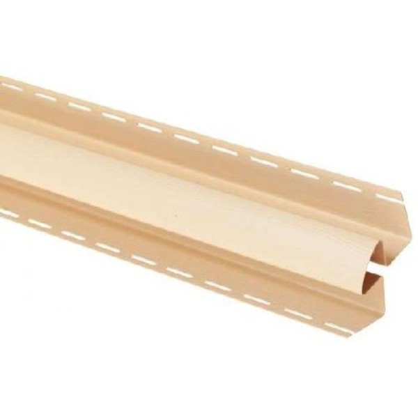 Угол внутренний Премиум Т-13, ВН, Золотистый купить в Тольятти