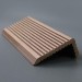 Угол NanoWood купить в Тольятти