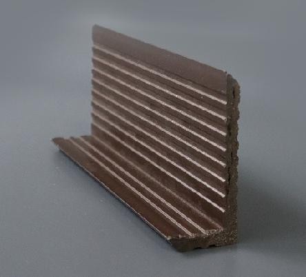 Угол NanoWood купить в Тольятти
