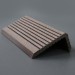 Угол NanoWood купить в Тольятти