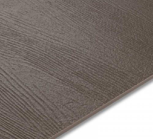 Фиброцементный сайдинг Roofas Board Wood Топаз купить в Тольятти