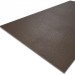 Фиброцементный сайдинг Roofas Board Wood Топаз купить в Тольятти