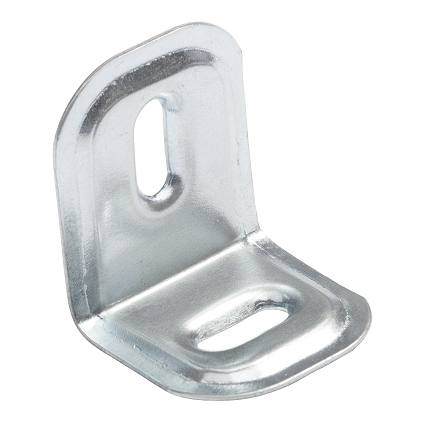 Скоба Grinder 26х31х27 mm для монтажа лаги 90х30 купить в Тольятти