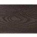 Доска для грядок и клумб из ДПК 3D, NauticPrime 30х225х2950 венге купить в Тольятти