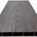 Доска для грядок и клумб из ДПК 3D, NauticPrime 30х225х2950 венге купить в Тольятти
