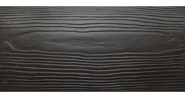 Сайдинг CEDRAL click wood (под дерево) С04 купить в Тольятти