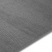 Фиброцементный сайдинг Roofas Board Wood Антрацит купить в Тольятти