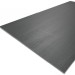 Фиброцементный сайдинг Roofas Board Wood Антрацит купить в Тольятти