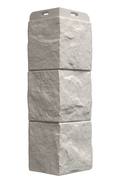 Угол Fels арктик купить в Тольятти