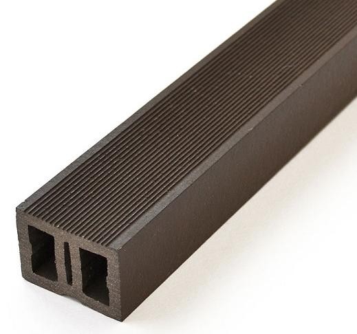 Лага NanoWood купить в Тольятти