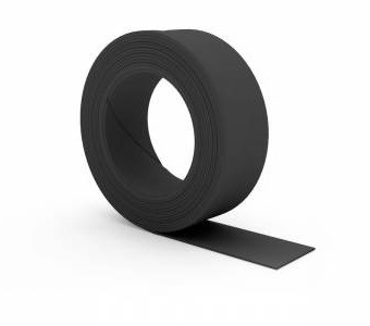 EPDM-лента 30 п.м CM Bord купить в Тольятти