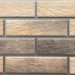 Фасадная Термопанели Аляска Loft Brick Masala купить в Тольятти