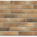 Фасадные Термопанели Аляска Loft Brick Masala купить в Тольятти