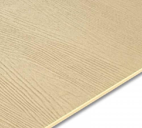 Фиброцементный сайдинг Roofas Board Wood Песчаник светлы купить в Тольятти