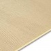 Фиброцементный сайдинг Roofas Board Wood Песчаник светлы купить в Тольятти