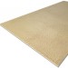 Фиброцементный сайдинг Roofas Board Wood Песчаник светлы купить в Тольятти