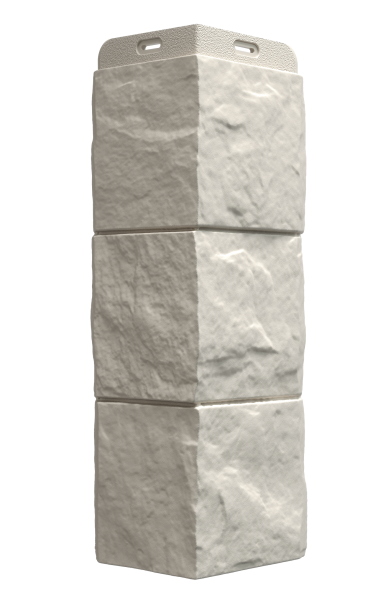 Угол Fels горный хрусталь купить в Тольятти