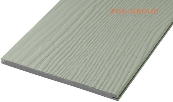 Фиброцементные панели FCS Group Wood Line F06 купить в Тольятти