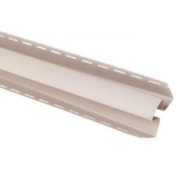 Угол внутренний Премиум Т-13, ВН, Персиковый купить в Тольятти