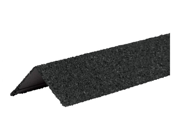 Уголок металлический внешний ТЕХНОНИКОЛЬ HAUBERK, Альпийский купить в Тольятти