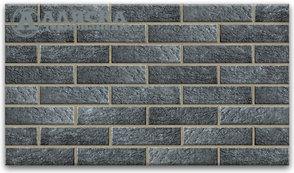 Фасадная Термопанели Аляска Stone купить в Тольятти