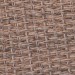 Комплект плетеной мебели AFINA из иск. ротанга T601/Y79A-W53 Brown 2Pcs купить в Тольятти