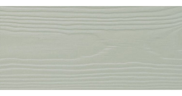 Сайдинг CEDRAL click wood (под дерево) С06 купить в Тольятти