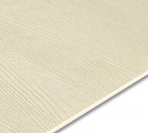 Фиброцементный сайдинг Roofas Board Wood Доломит купить в Тольятти
