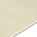 Фиброцементный сайдинг Roofas Board Wood Доломит купить в Тольятти