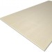 Фиброцементный сайдинг Roofas Board Wood Доломит купить в Тольятти