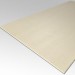 Фиброцементный сайдинг Roofas Board Wood Доломит купить в Тольятти