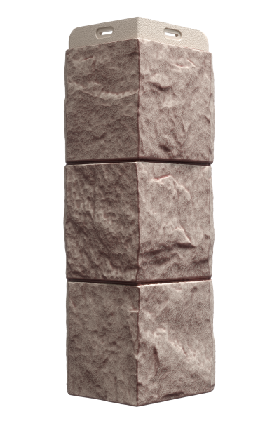 Угол Fels перламутровый купить в Тольятти