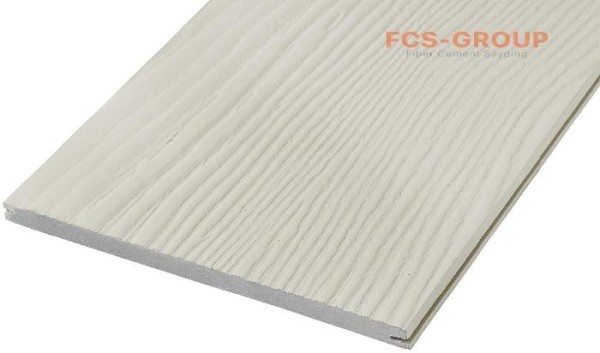 Фиброцементные панели FCS Group Wood Line F07 купить в Тольятти