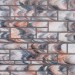 Фасадные панели «Доломит эксклюзивный», Гранит купить в Тольятти
