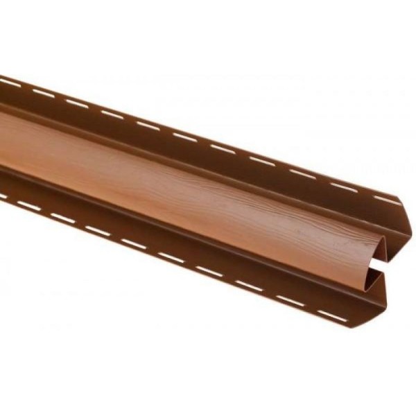 Угол внутренний Премиум Т-13, ВН, Светлый Дуб купить в Тольятти