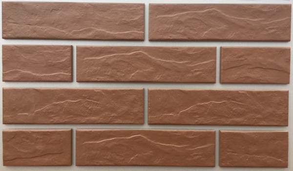 Фасадная Термопанели Аляска Loft Brick Pepper купить в Тольятти