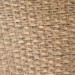 Комплект плетеной мебели AFINA из иск. ротанга T282BNT/Y137C-W56 Light Brown 2Pcs купить в Тольятти