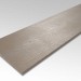 Фиброцементный сайдинг Roofas SIDING Базальт купить в Тольятти