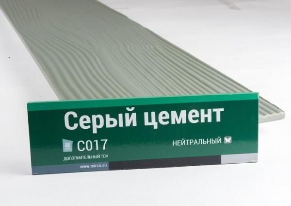 Сайдинг Мирко 7,5 под дерево С017 купить в Тольятти