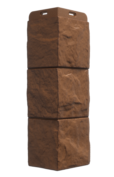 Угол Fels ржаной купить в Тольятти