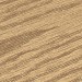 Террасная доска из ДПК WOODVEX Select Вуд купить в Тольятти