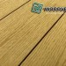 Террасная доска из ДПК WOODVEX Select Вуд купить в Тольятти