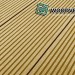 Террасная доска из ДПК WOODVEX Select Вуд купить в Тольятти