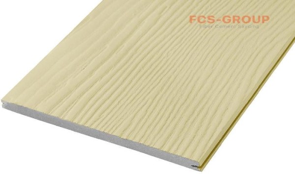 Фиброцементные панели FCS Group Wood Line F08 купить в Тольятти