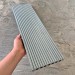 Террасная доска Latitudo PRO 2 (усиленная) 145х22 Серый купить в Тольятти