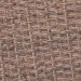 Комплект плетеной мебели AFINA из иск. ротанга T605SWT/Y79A-W53 Brown 2Pcs купить в Тольятти